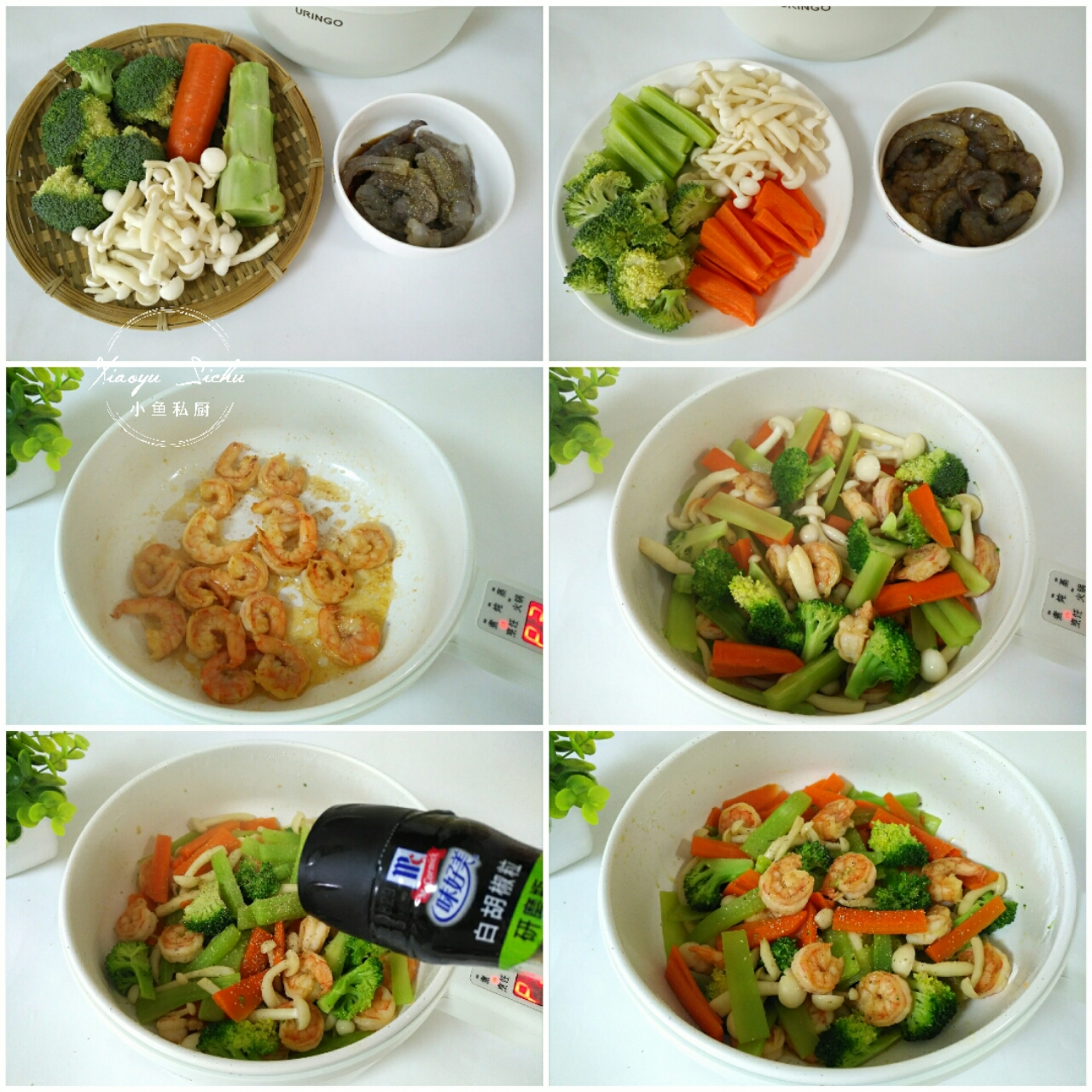 减肥食谱营养搭配_营养减肥食谱三餐_减肥食谱营养搭配一日三餐
