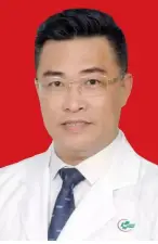 健康宣讲活动主题_健康宣传讲座内容_亚健康的健康宣讲