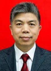 健康宣传讲座内容_健康宣讲活动主题_亚健康的健康宣讲