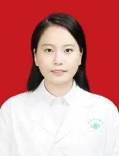 亚健康的健康宣讲_健康宣传讲座内容_健康宣讲活动主题