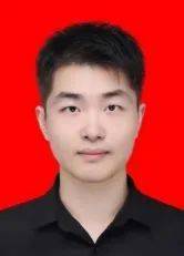 亚健康的健康宣讲_健康宣讲活动主题_健康宣传讲座内容