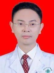 健康宣讲活动主题_亚健康的健康宣讲_健康宣传讲座内容
