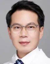 亚健康的健康宣讲_健康宣传讲座内容_健康宣讲活动主题