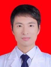 健康宣传讲座内容_健康宣讲活动主题_亚健康的健康宣讲