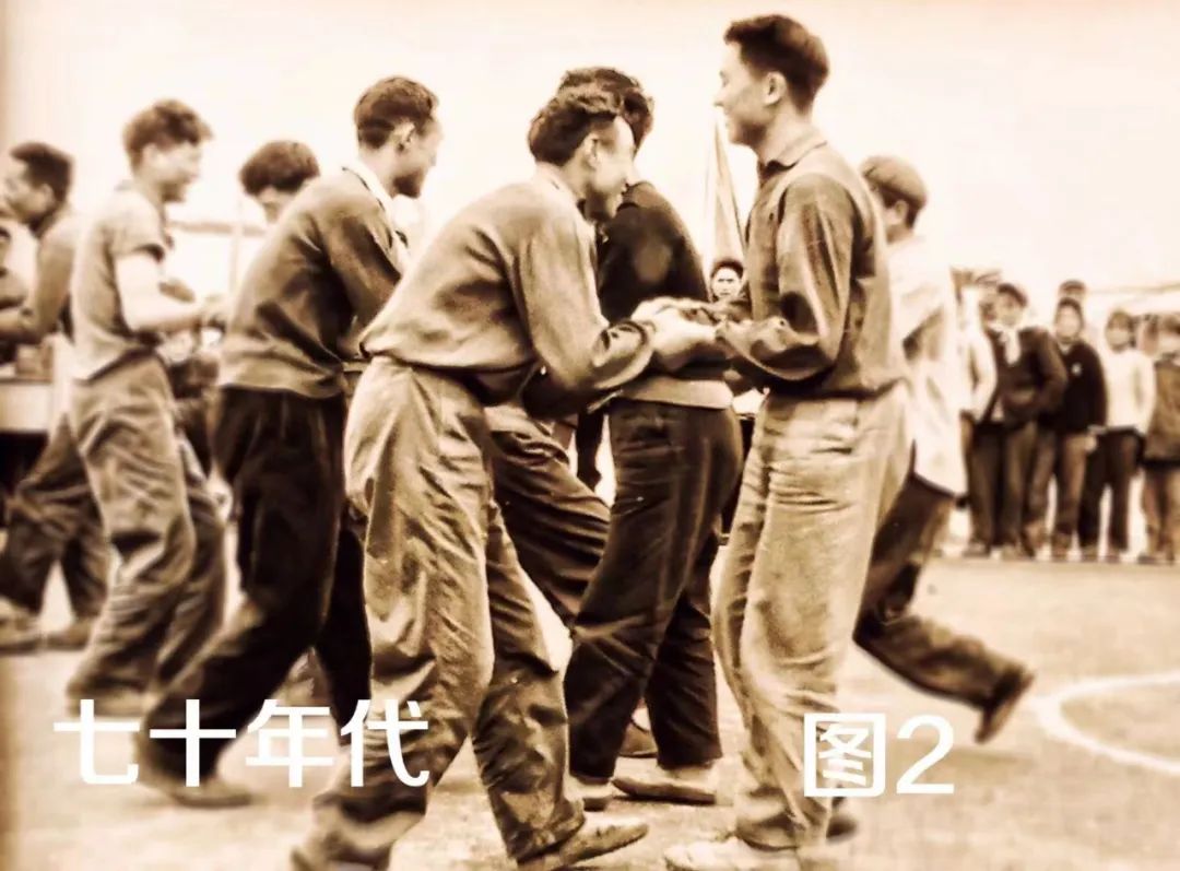 威宁县牛棚中学宣传片_威宁县牛棚镇牛棚中学_威宁牛棚镇篮球赛冠军是谁