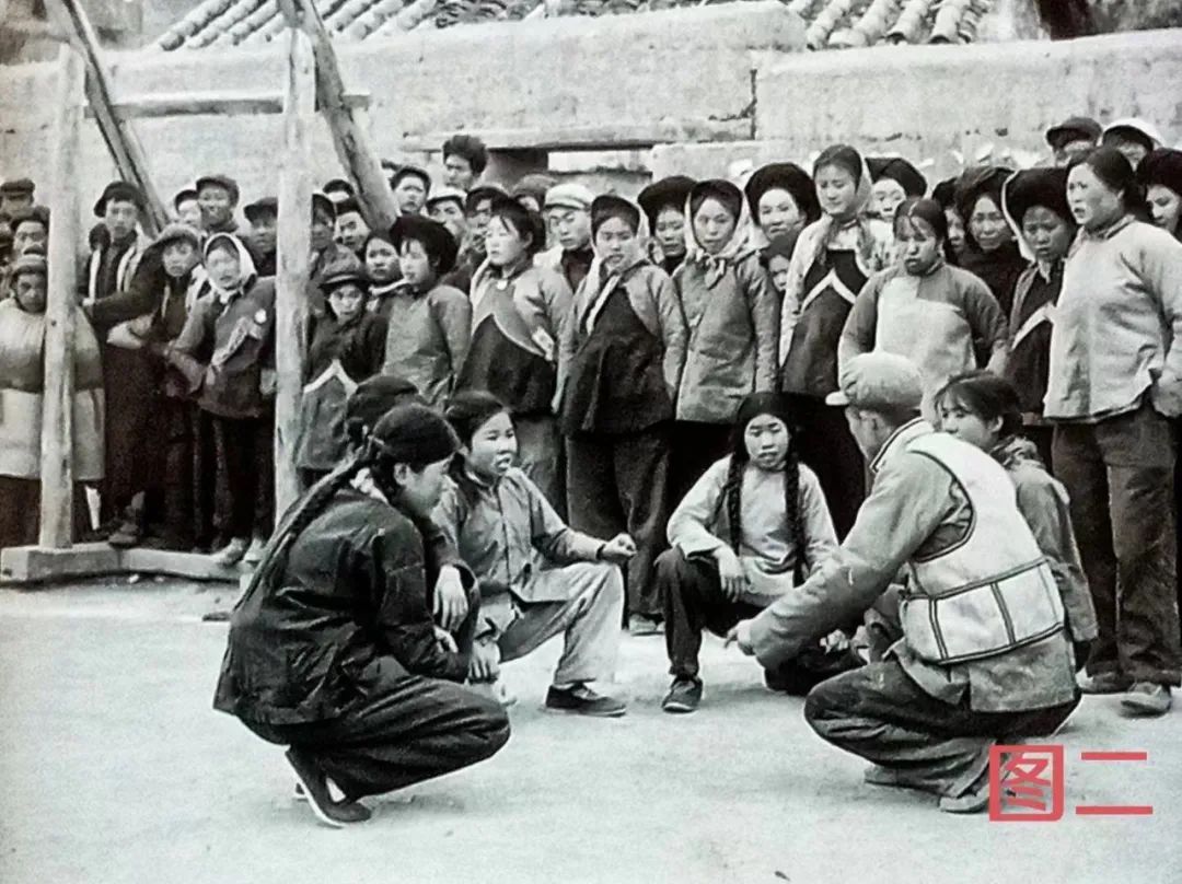 威宁牛棚镇篮球赛冠军是谁_威宁县牛棚镇牛棚中学_威宁县牛棚中学宣传片