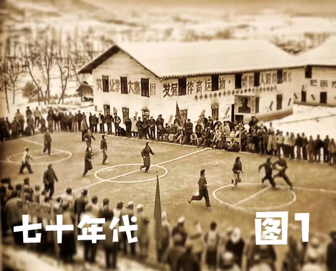 威宁县牛棚镇牛棚中学_威宁县牛棚中学宣传片_威宁牛棚镇篮球赛冠军是谁