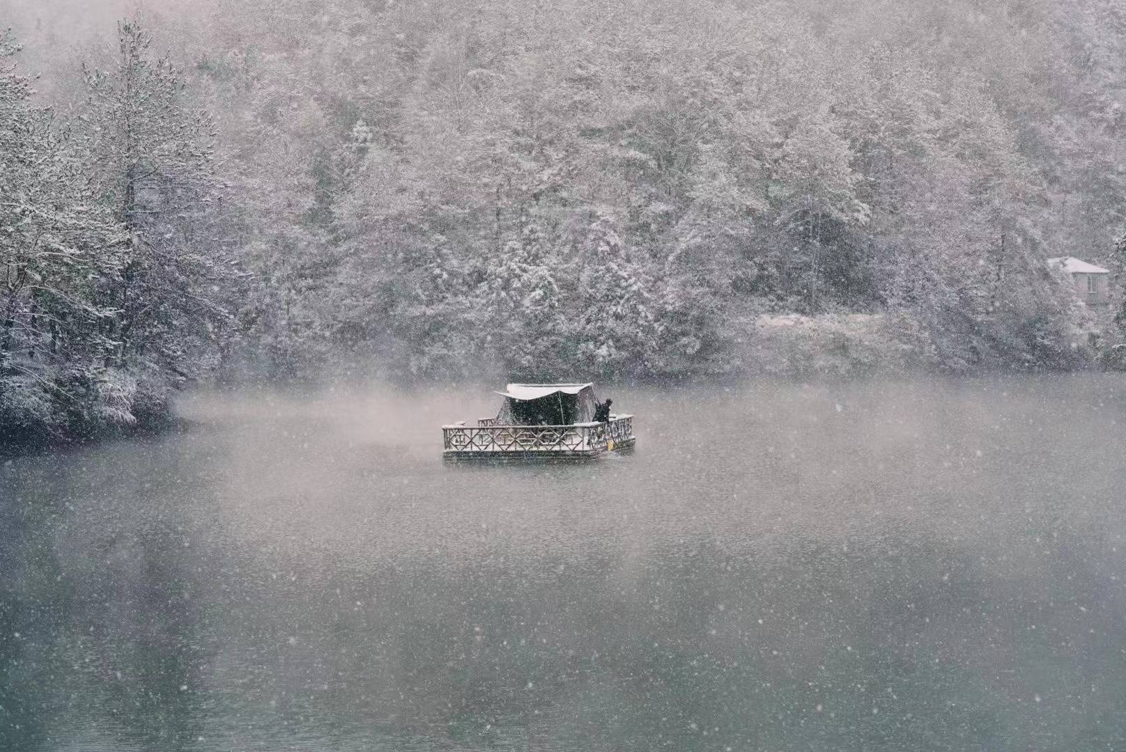花样生活_花式要生活费表情包_花式生活方式
