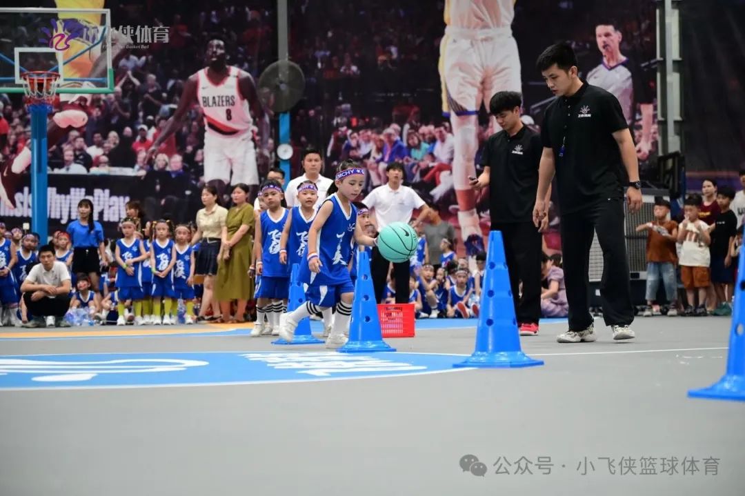 揭阳市篮球规则_不为人知的篮球规则大全_篮球规则2020