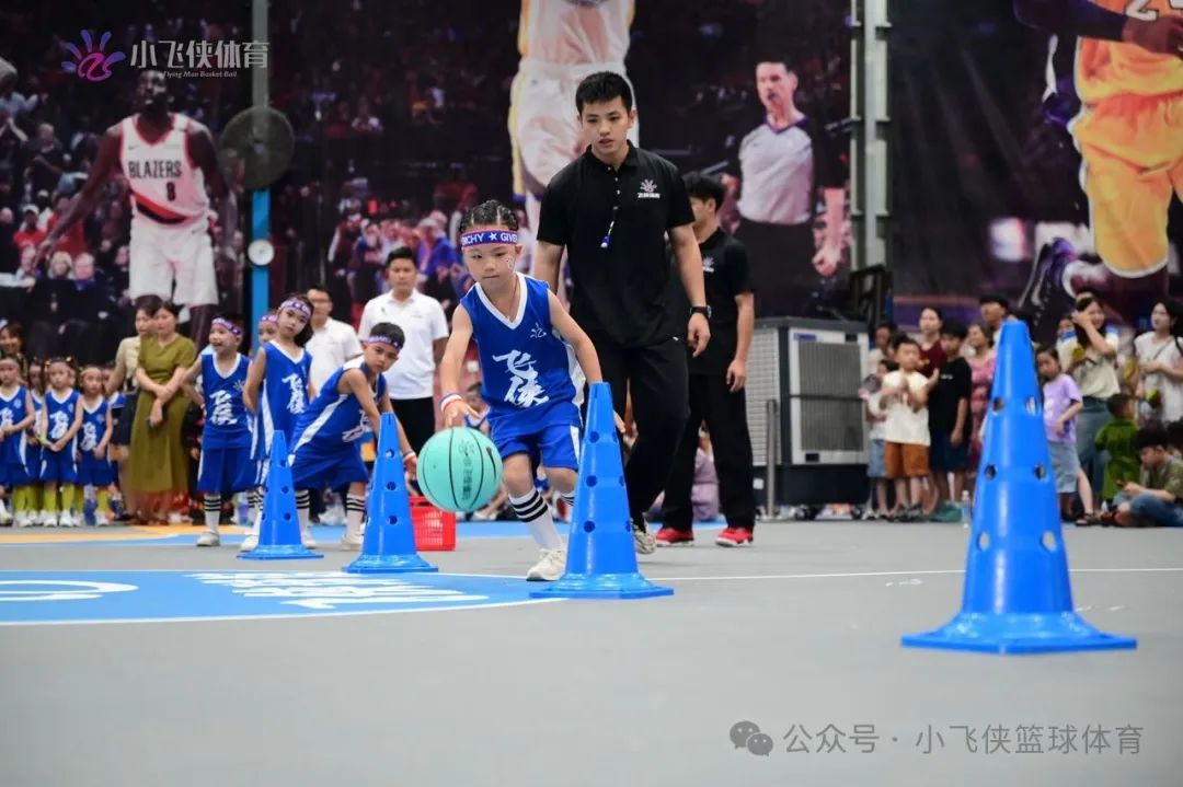 揭阳市篮球规则_篮球规则2020_不为人知的篮球规则大全