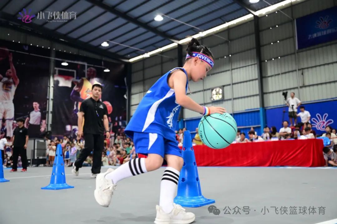 不为人知的篮球规则大全_揭阳市篮球规则_篮球规则2020
