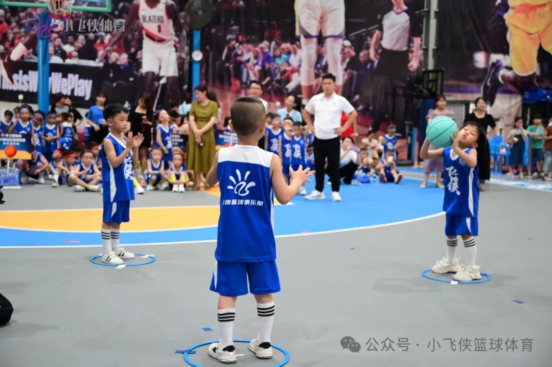 篮球规则2020_揭阳市篮球规则_不为人知的篮球规则大全