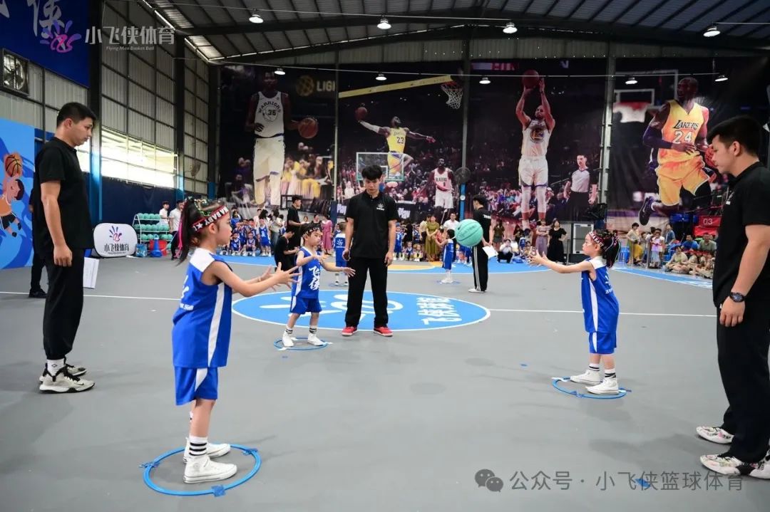 揭阳市篮球规则_不为人知的篮球规则大全_篮球规则2020
