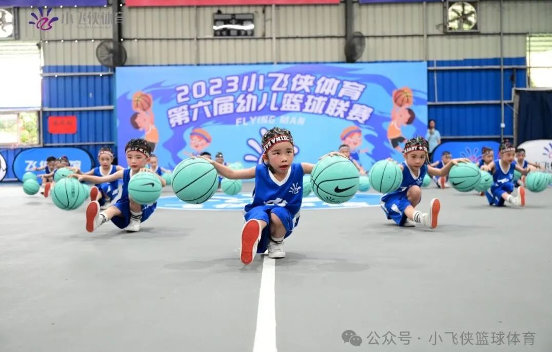 揭阳市篮球规则_不为人知的篮球规则大全_篮球规则2020