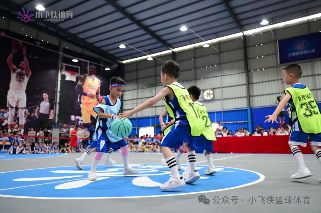 篮球规则2020_不为人知的篮球规则大全_揭阳市篮球规则