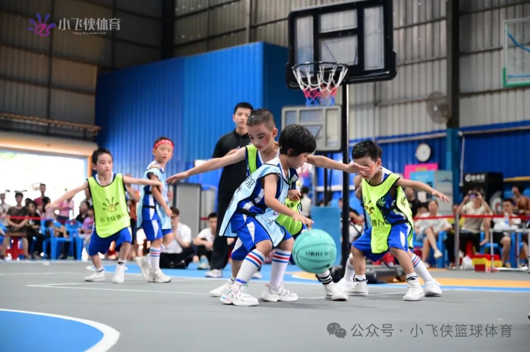 篮球规则2020_不为人知的篮球规则大全_揭阳市篮球规则