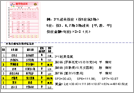 49分钟足球比赛规则表_足球规则表比赛分钟怎么写_《足球比赛规则》