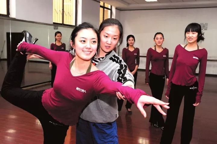 沈阳体育学院篮球单招2021_沈阳体育学院篮球单招录取名单_沈阳体育学院篮球单招规则
