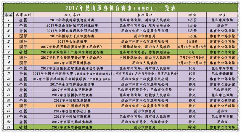 篮球的手球一体比赛规则_一体篮球规则比赛手球犯规吗_一体篮球规则比赛手球视频