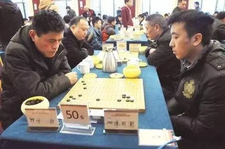 篮球的手球一体比赛规则_一体篮球规则比赛手球犯规吗_一体篮球规则比赛手球视频