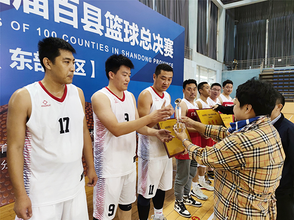石油大学篮球队_石油大学篮球冠军有哪些_cuba石油大学