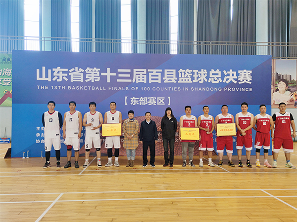 石油大学篮球队_cuba石油大学_石油大学篮球冠军有哪些