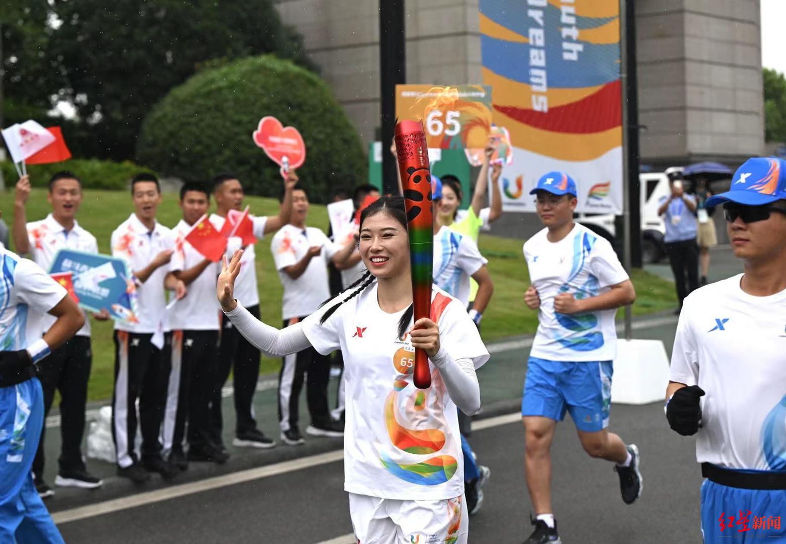 石油大学篮球冠军有哪些_石油大学篮球培训_石油大学篮球场随便进么
