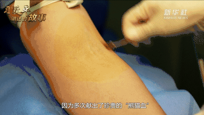 石油大学篮球培训_石油大学篮球冠军有哪些_石油大学篮球场随便进么