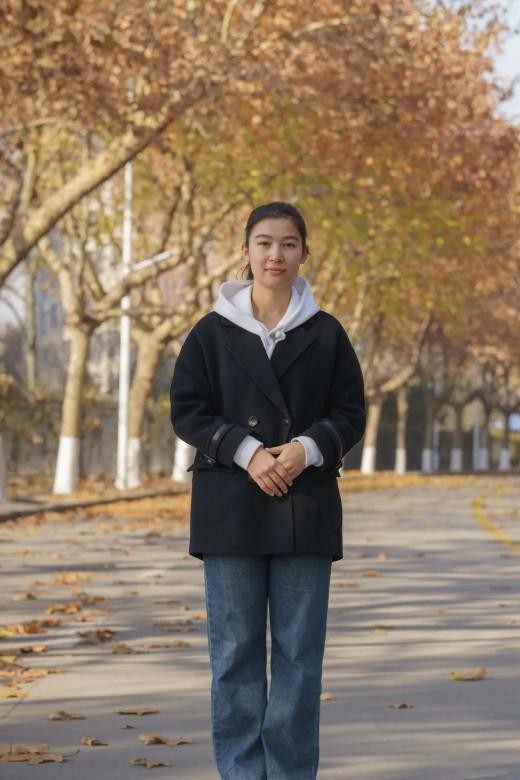 石油大学篮球冠军有哪些_石油大学篮球队_石油大学篮球场随便进么