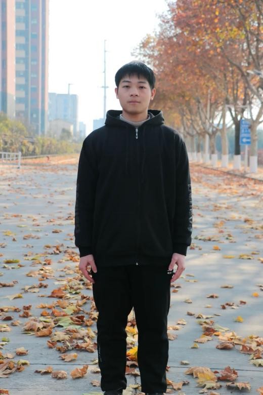石油大学篮球冠军有哪些_石油大学篮球场随便进么_石油大学篮球队