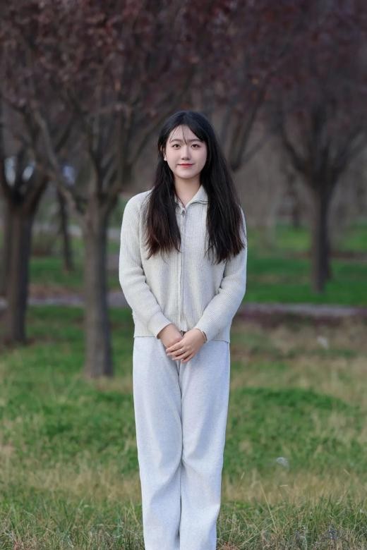 石油大学篮球冠军有哪些_石油大学篮球队_石油大学篮球场随便进么