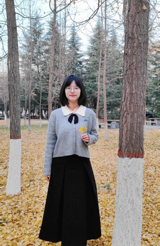 石油大学篮球队_石油大学篮球场随便进么_石油大学篮球冠军有哪些