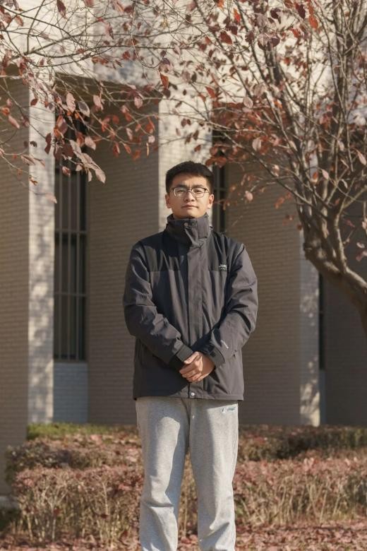 石油大学篮球冠军有哪些_石油大学篮球场随便进么_石油大学篮球队