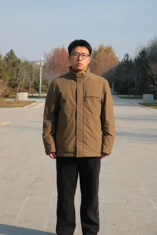石油大学篮球冠军有哪些_石油大学篮球场随便进么_石油大学篮球队