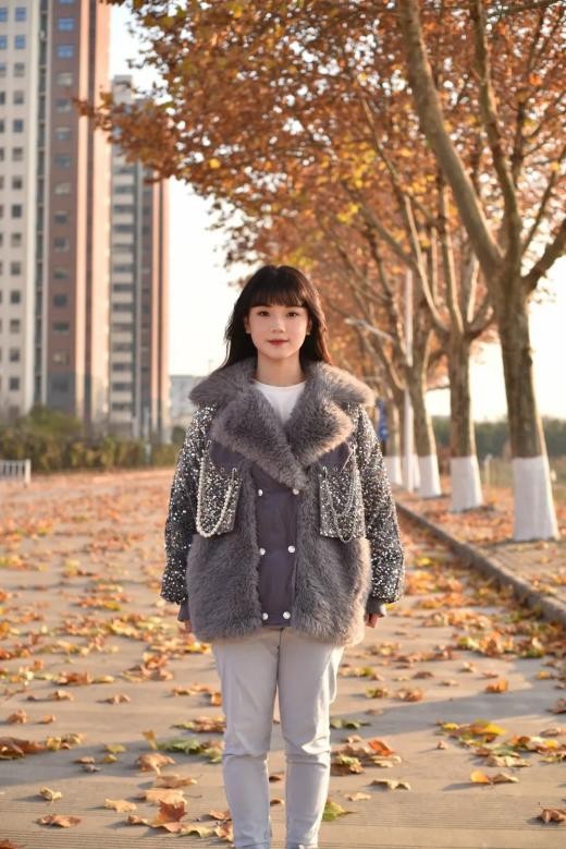 石油大学篮球冠军有哪些_石油大学篮球场随便进么_石油大学篮球队