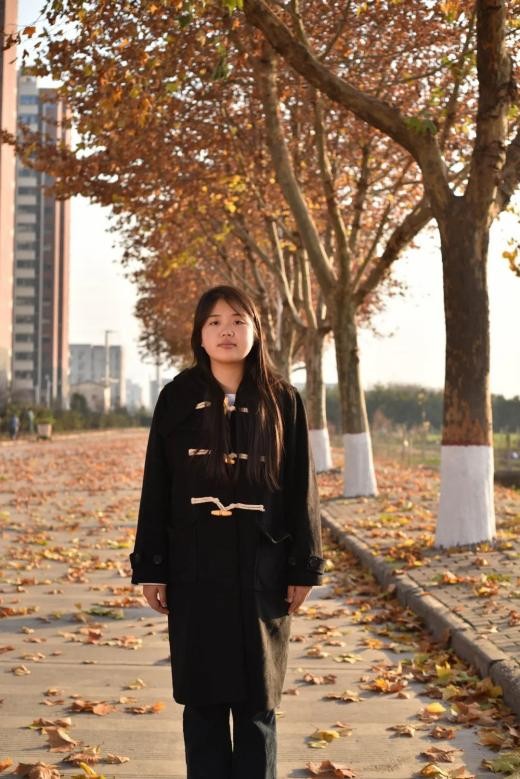 石油大学篮球场随便进么_石油大学篮球冠军有哪些_石油大学篮球队