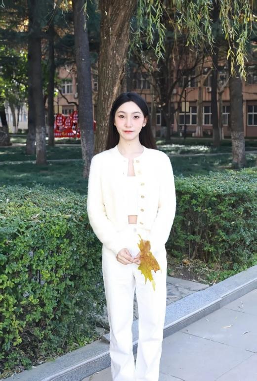 石油大学篮球队_石油大学篮球场随便进么_石油大学篮球冠军有哪些