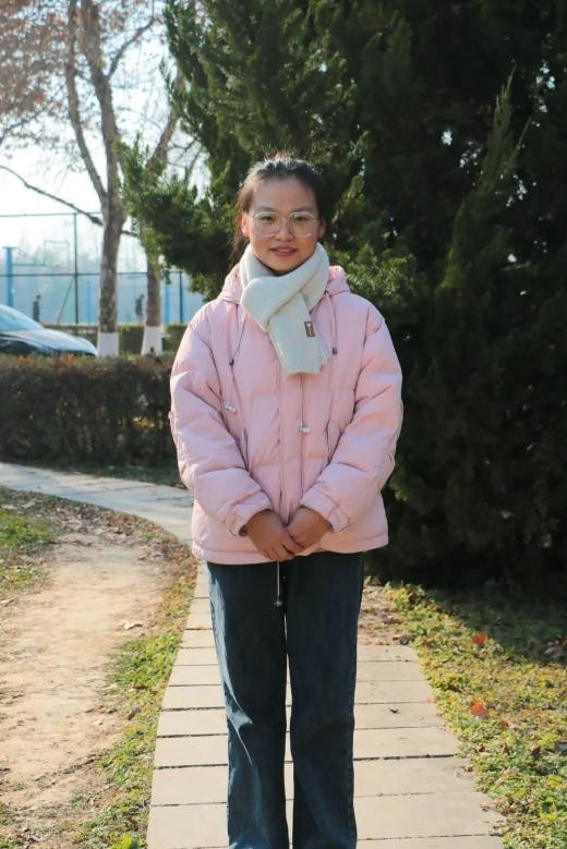 石油大学篮球场随便进么_石油大学篮球冠军有哪些_石油大学篮球队