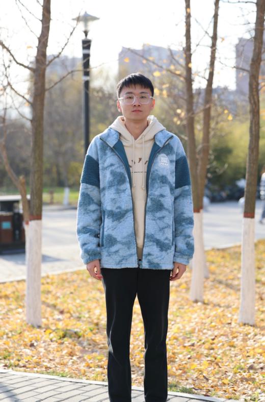 石油大学篮球冠军有哪些_石油大学篮球场随便进么_石油大学篮球队