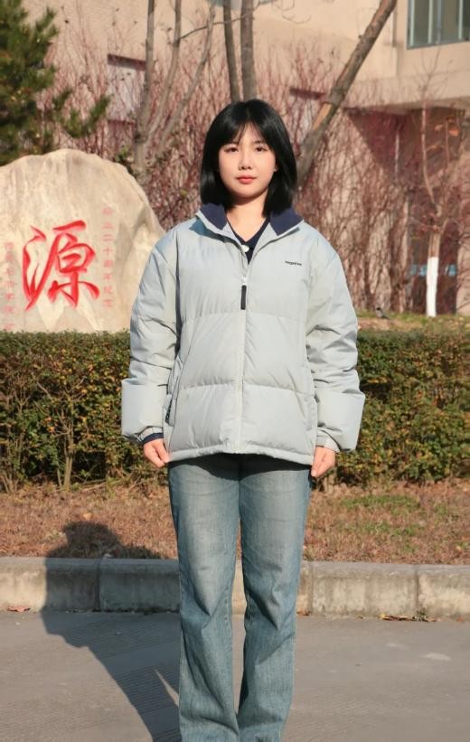 石油大学篮球队_石油大学篮球场随便进么_石油大学篮球冠军有哪些
