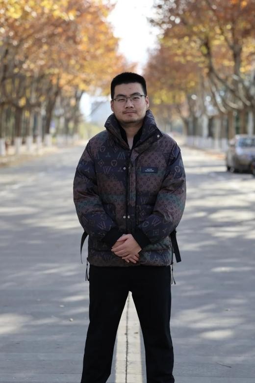 石油大学篮球场随便进么_石油大学篮球队_石油大学篮球冠军有哪些