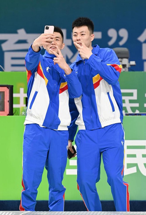 全运会三人篮球八强赛冠军_篮球三人赛八强冠军全运会是谁_2021全运会三人制篮球冠军