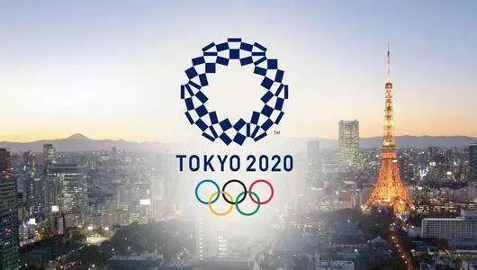 全运会三人篮球成绩_2021全运会三人篮球赛视频_全运会三人篮球八强赛冠军