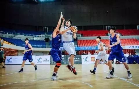全运会三人篮球成绩_2021全运会三人篮球赛视频_全运会三人篮球八强赛冠军