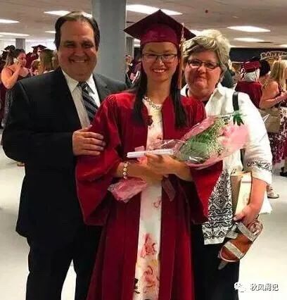 徐州游泳名将_游泳奥运冠军徐州女会员是谁_徐州的奥运会游泳女冠军