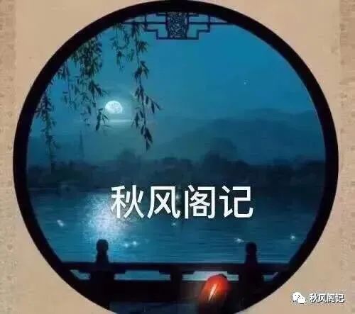 徐州游泳名将_徐州的奥运会游泳女冠军_游泳奥运冠军徐州女会员是谁