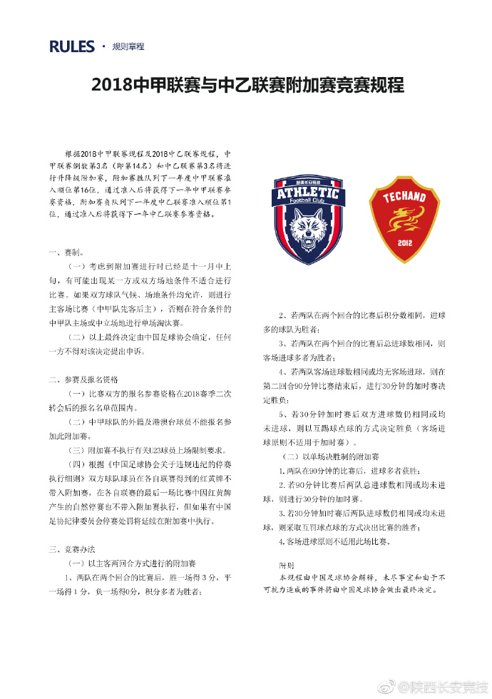 足球进行时规则_足球行进间的准备活动都有哪些_足球规则比赛