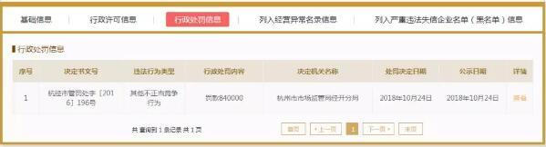 脂老虎食谱方案_营养餐脂老虎食谱_脂老虎代餐