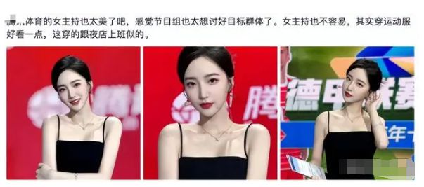女生游泳化妆_穿游泳装怎么拍照_打扮美女游泳技巧是什么