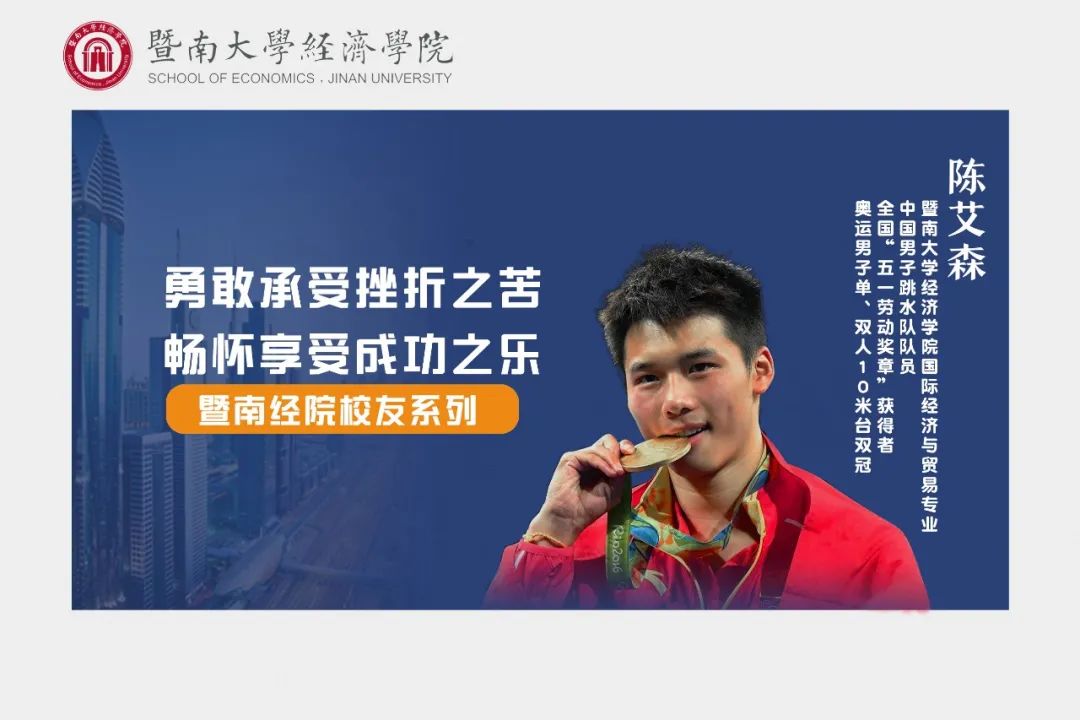 梦之队有氧健身操20套_梦之队健身_梦之队有氧运动